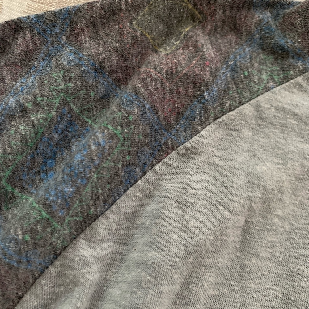 LuLaRoe Randy Top - Picture 3 of 3